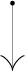 divider-arrow